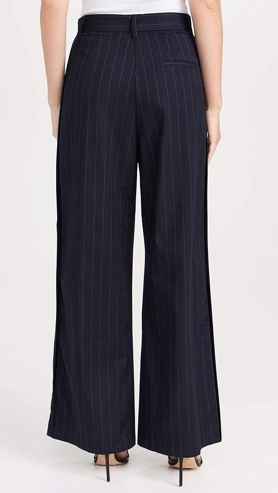 Alohas Megan Pants | Shopbop Product Image