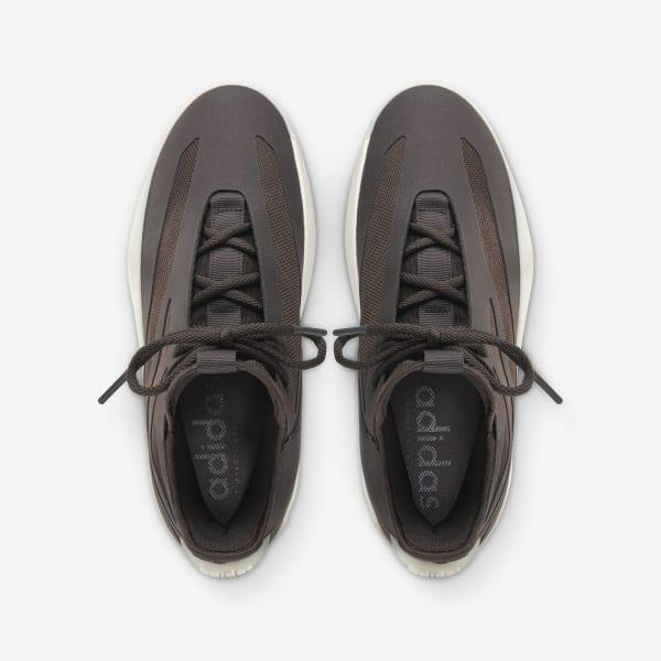 Fear of God Athletics II Basketball Shoes Product Image