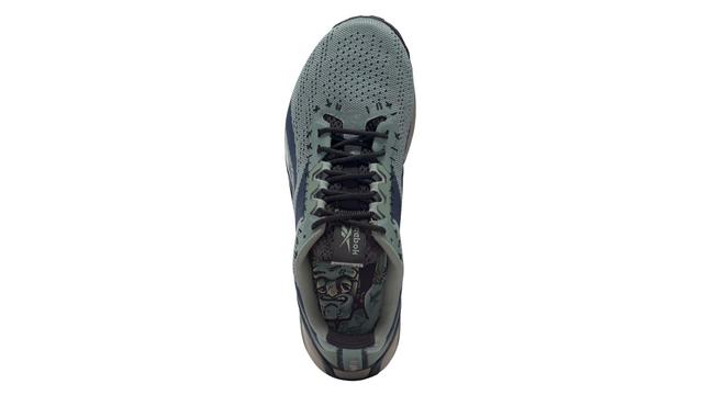 Reebok Nano X1 Frankenstein - Men’s Product Image