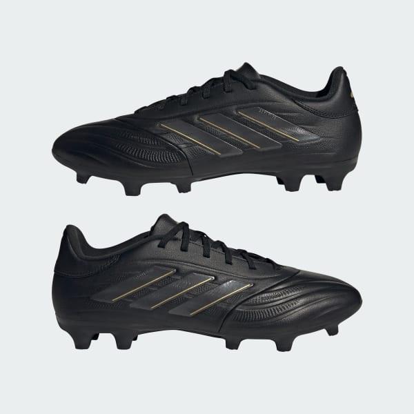 Copa Pure 2 League Firm Ground Soccer Cleats Product Image