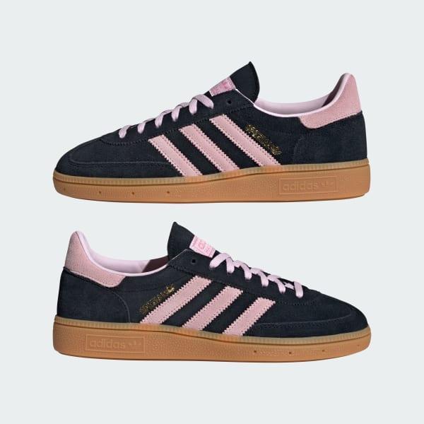 Handball Spezial Shoes Product Image