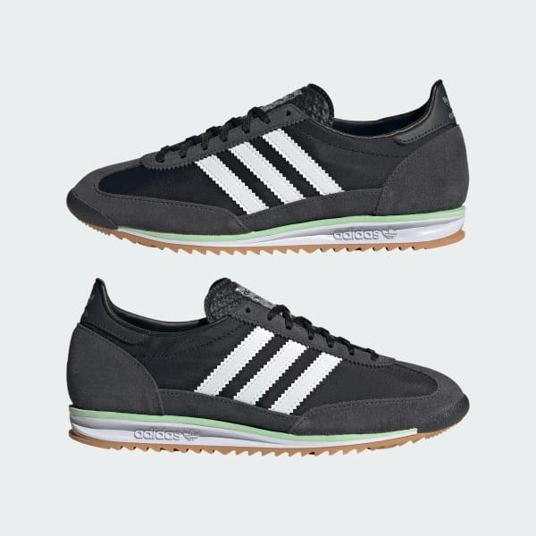 SL 72 OG Shoes Product Image