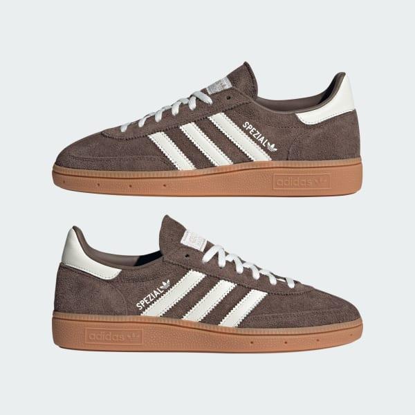 Handball Spezial Shoes Product Image