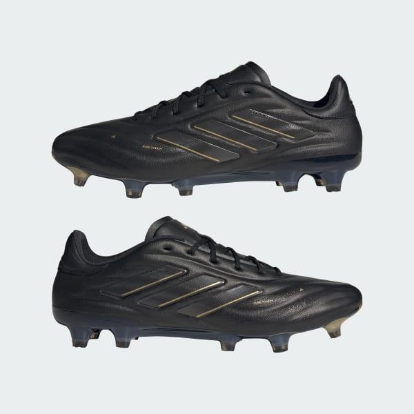 Copa Pure 2 Elite Firm Ground Soccer Cleats Product Image