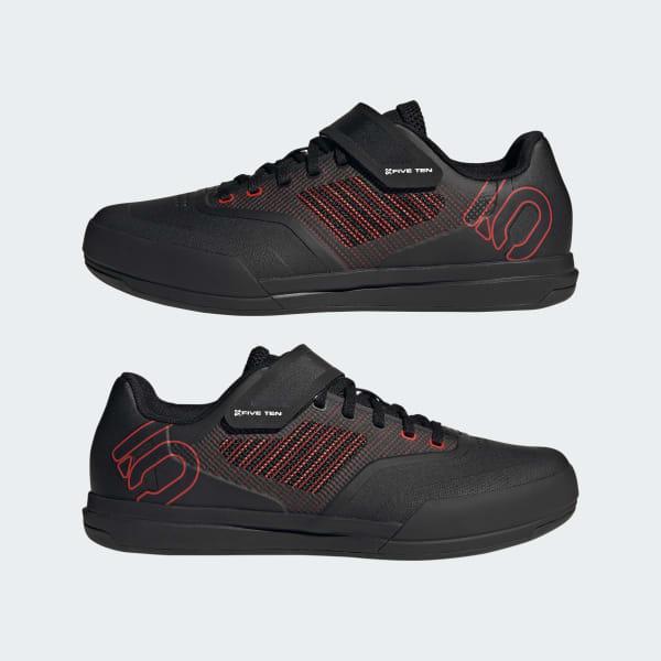 Five Ten Hellcat Pro Mountain Bike Shoes Product Image