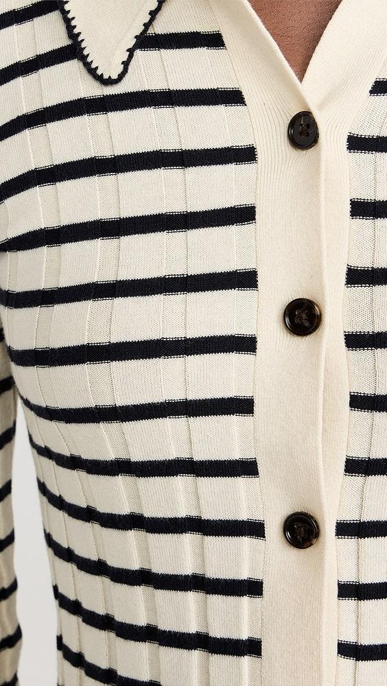 RAILS Aurelia Cardigan | Shopbop Product Image