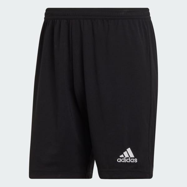 Entrada 22 Shorts Product Image