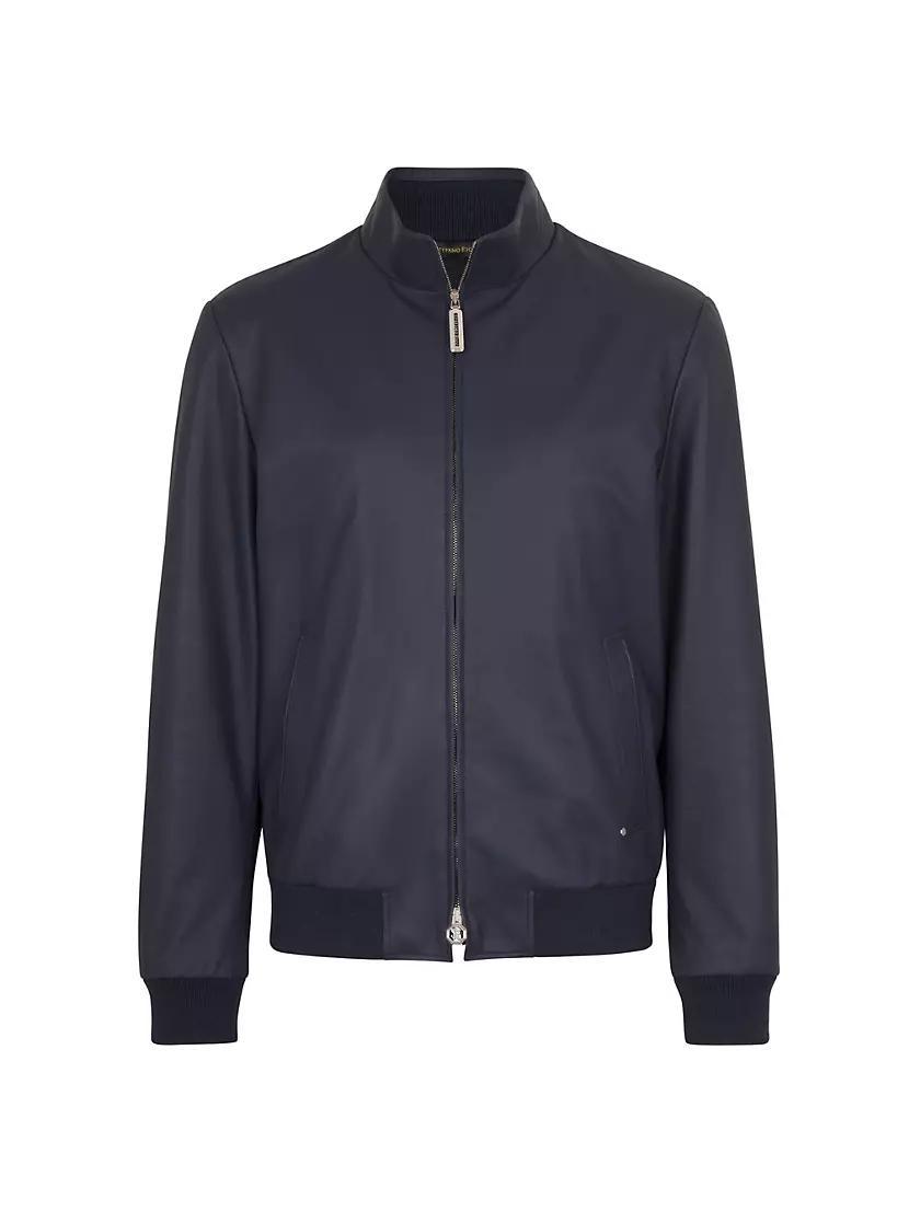 Sport Jacket Product Image