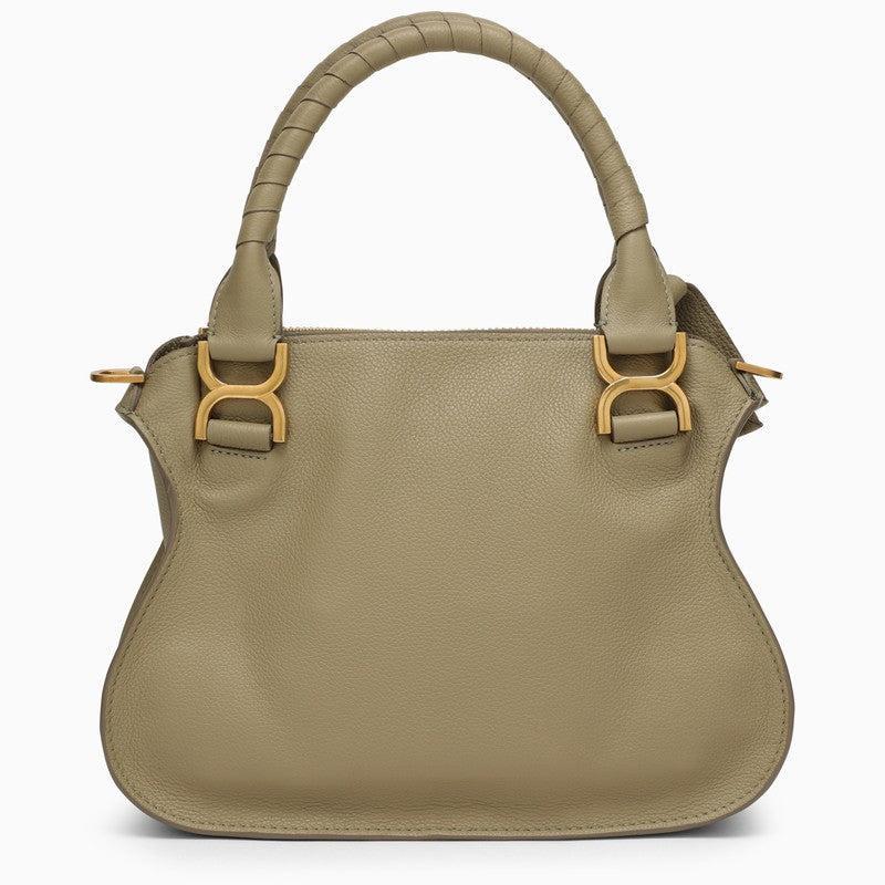 Pottery Green Small Marcie Bag Product Image