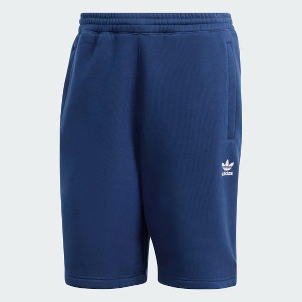 Trefoil Essentials Shorts Product Image