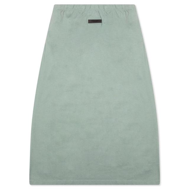 Women's Long Skirt - Sycamore Female Product Image