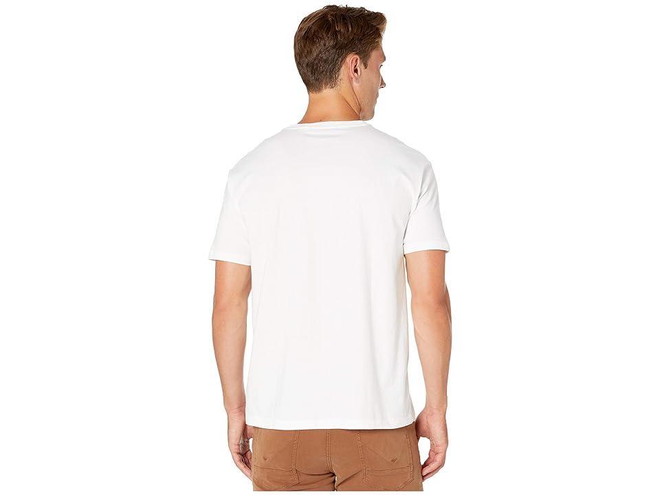 Mens Polo Sport T-Shirt Product Image