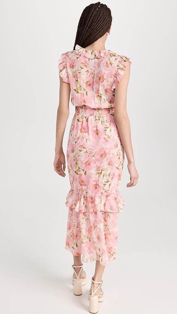 MISA Kidada Dress | Shopbop Product Image