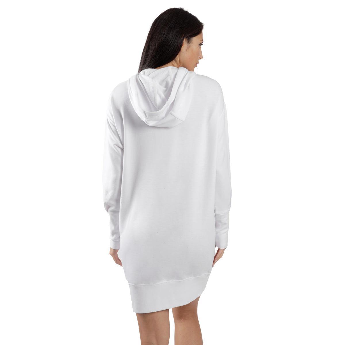 Robin Piccone Michelle Cover-Up Tunic Product Image