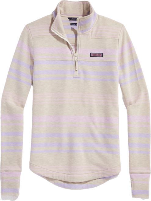 Dreamcloth® Relaxed Shep Shirt™ Product Image