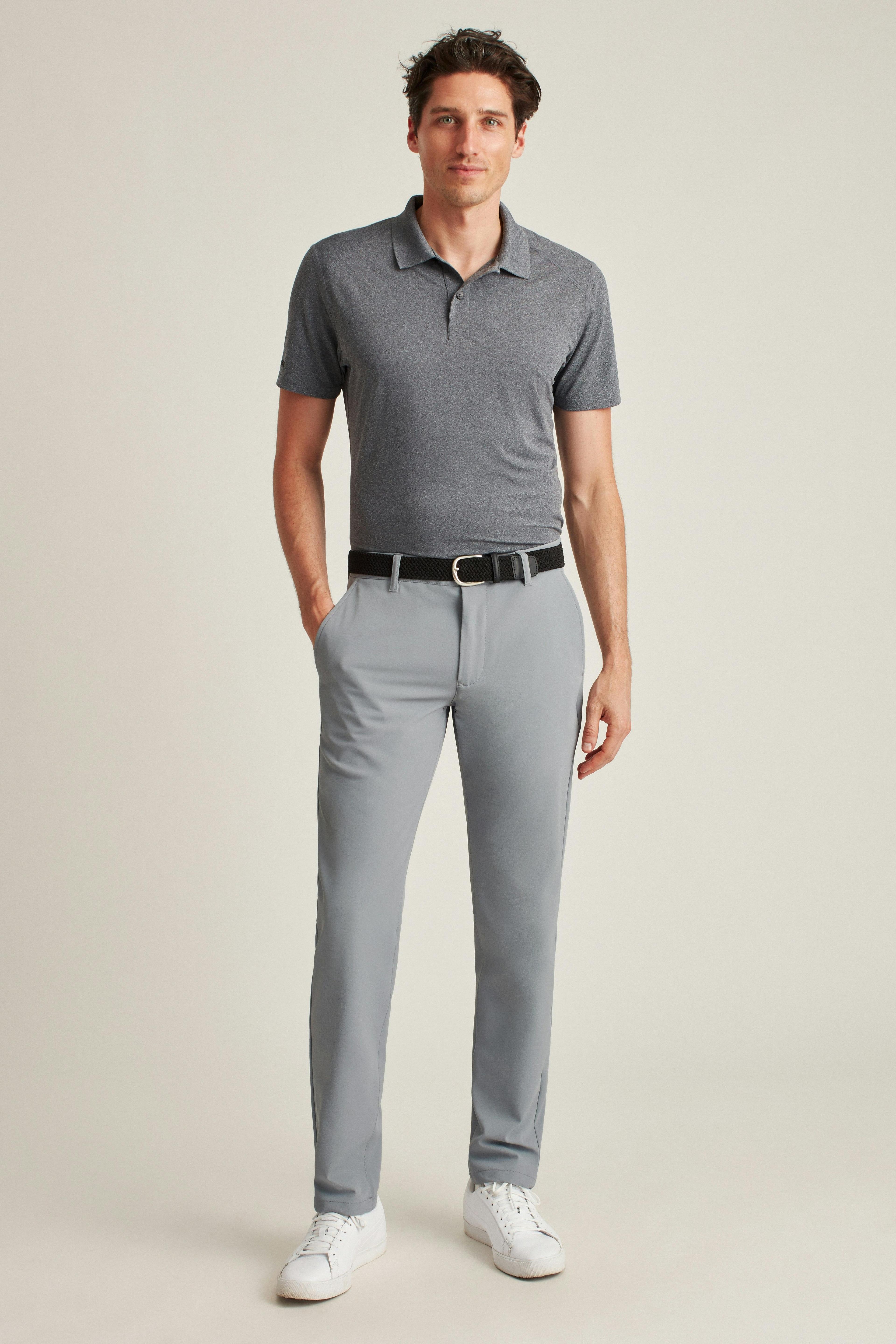 Highland Tour Golf Pants Product Image