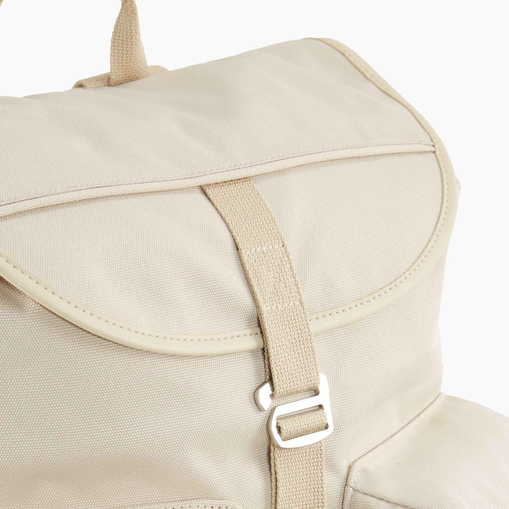 MMQ Backpack Product Image