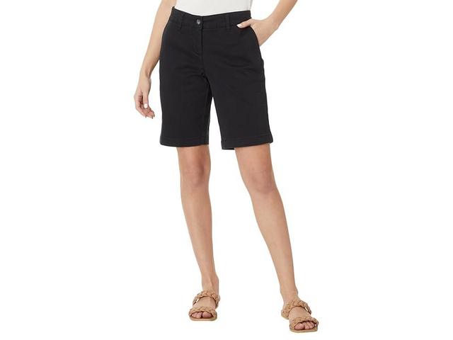 Tommy Bahama Boracay Bermuda Women's Shorts Product Image