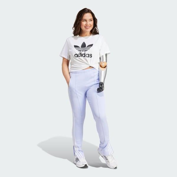 Adicolor SST Track Pants Product Image