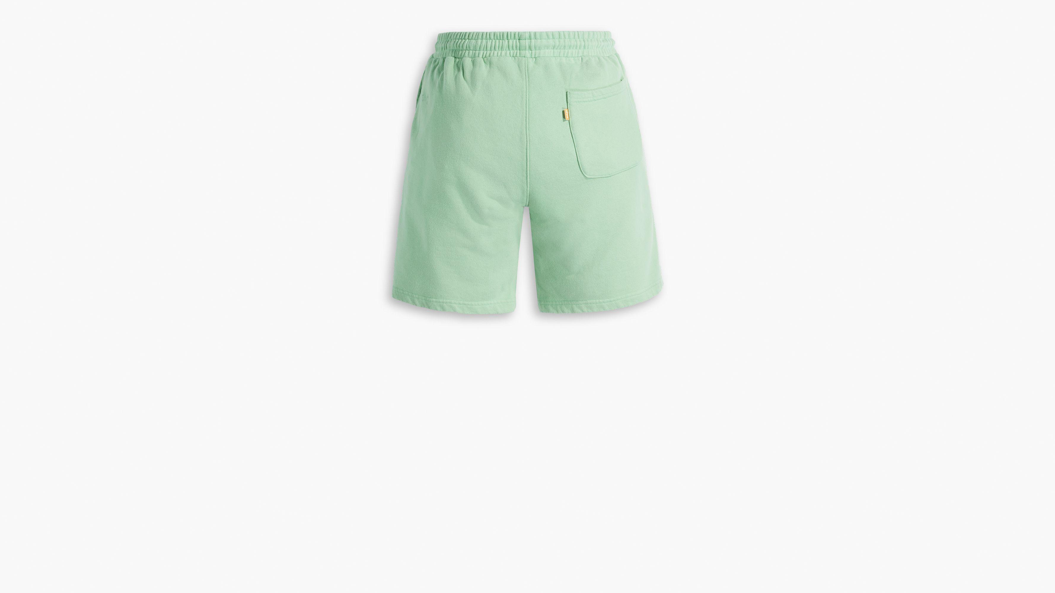 Gold Tab™ Men's Sweatshorts Product Image