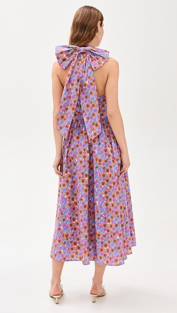 CeliaB Travesía Dress | Shopbop Product Image