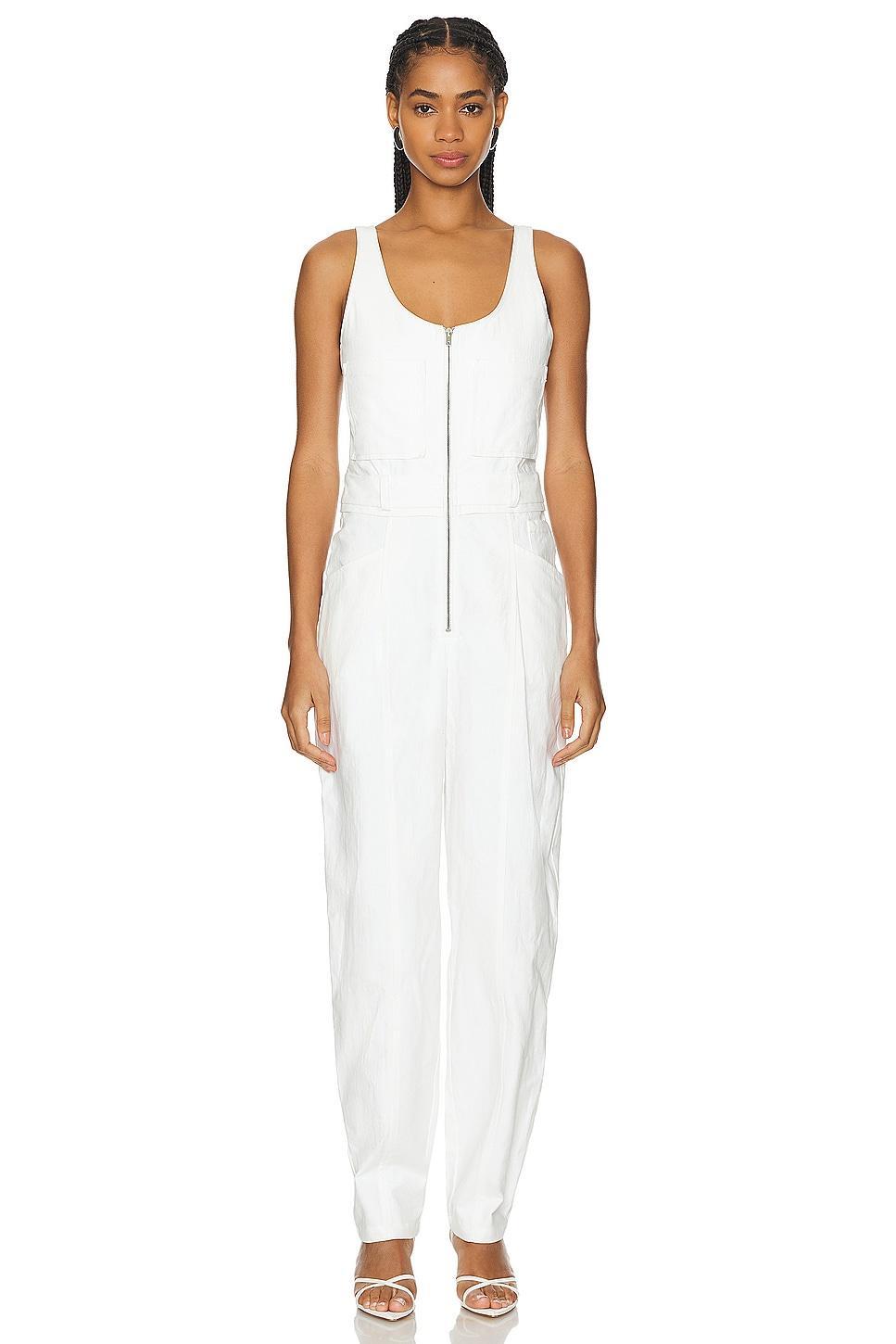 Zalis Jumpsuit IRO Product Image