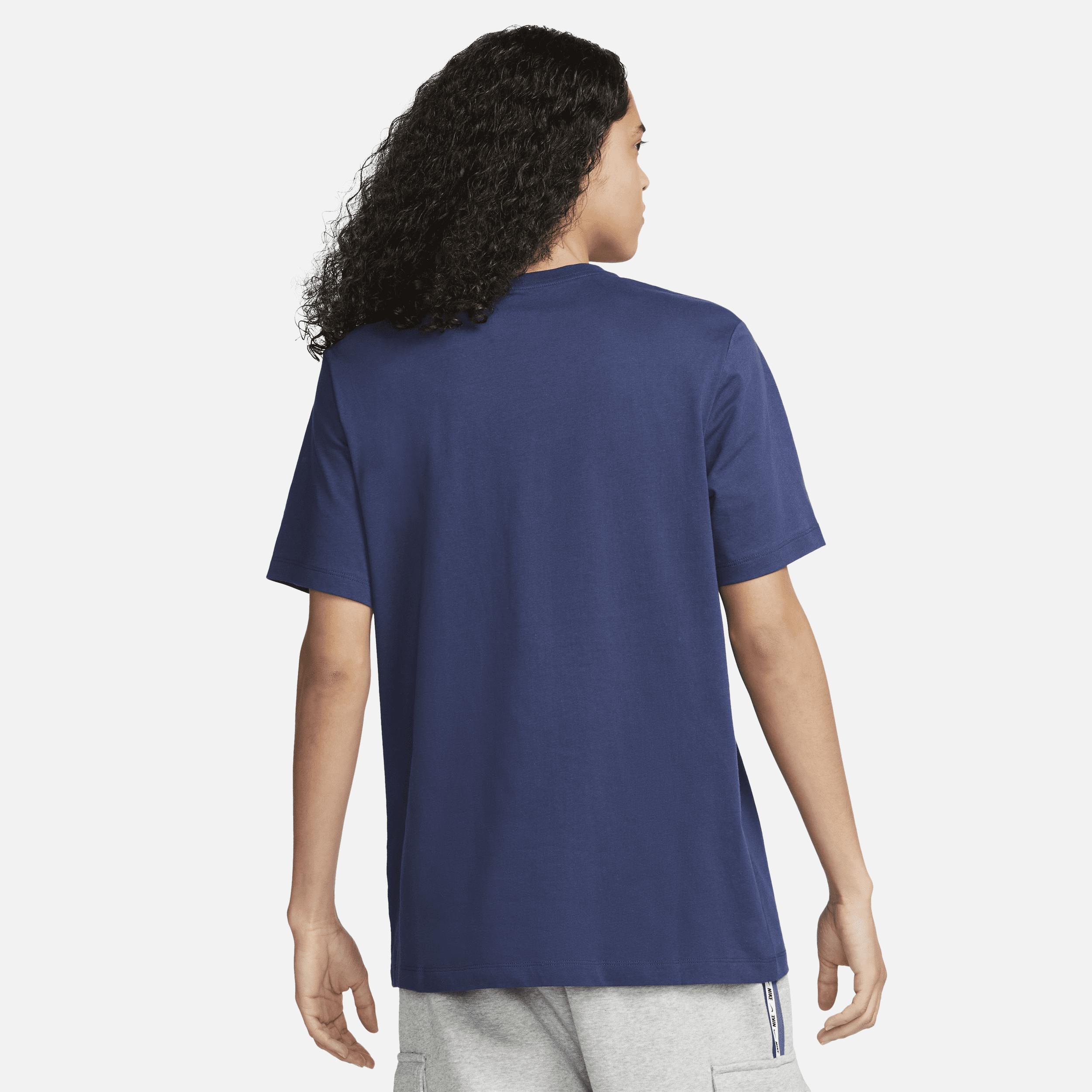 Men's Nike Sportswear JDI T-Shirt Product Image