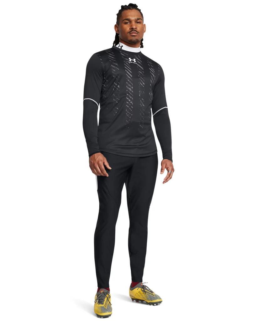 Men's UA Challenger Pro Pants Product Image