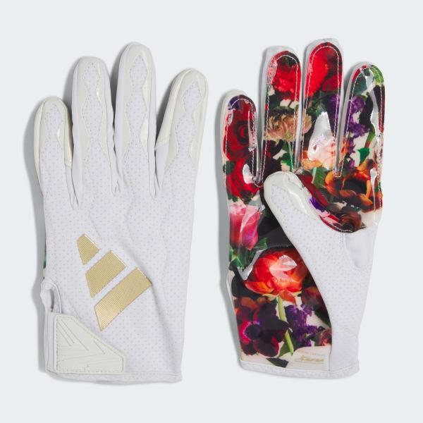 ADIZERO IMPACT  FLORAL Product Image