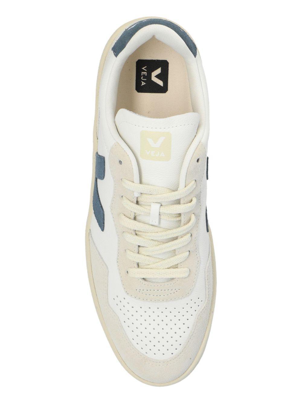 V-90 sneakers Product Image