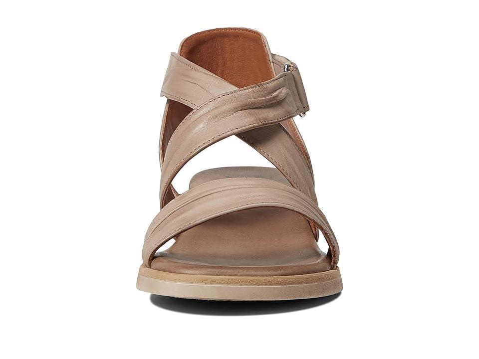 Miz Mooz Corneilius Women's Sandals Product Image