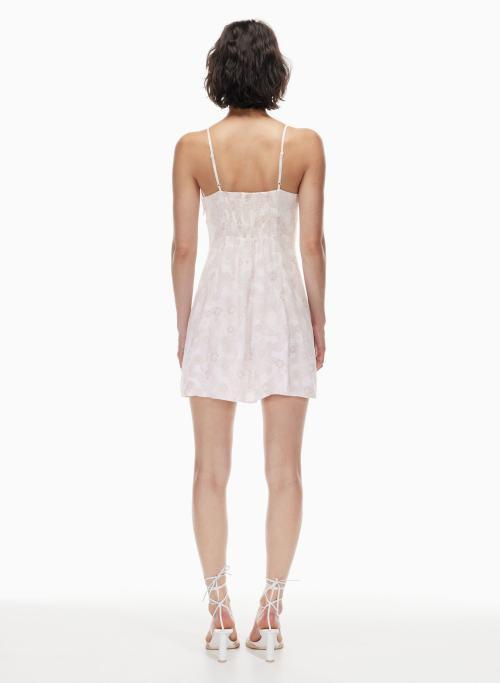 city lights dress Product Image