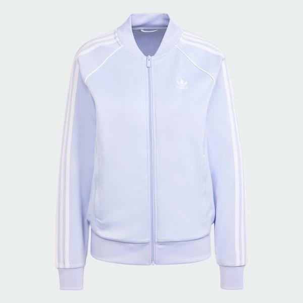 Adicolor Classics SST Track Jacket Product Image