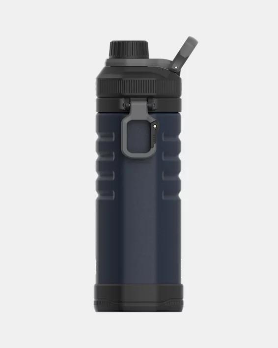 UA Offgrid 32 oz. Water Bottle Product Image