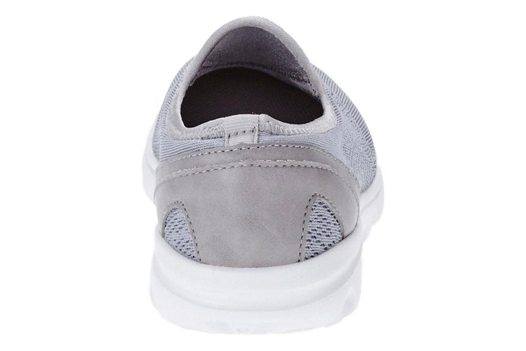 Travelactiv Slip-on Product Image