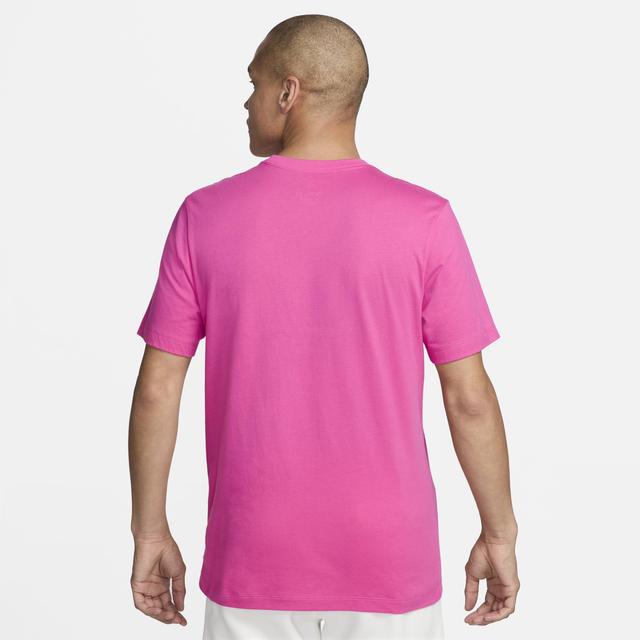 Men's Nike Sportswear JDI T-Shirt Product Image