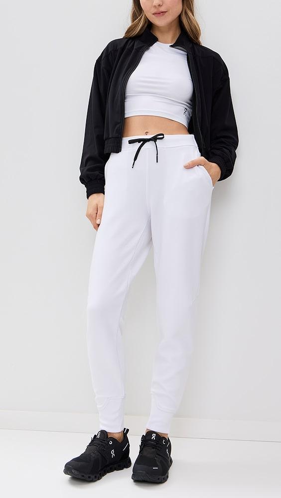 On Sweat Pants | Shopbop Product Image