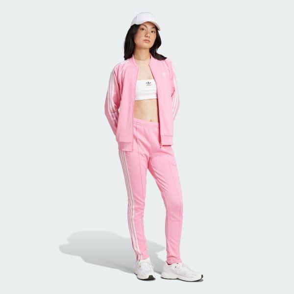 Adicolor SST Track Pants Product Image