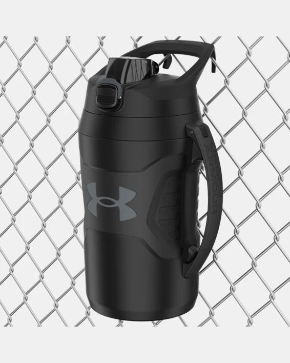 UA Playmaker Jug 64 oz. Water Bottle Product Image