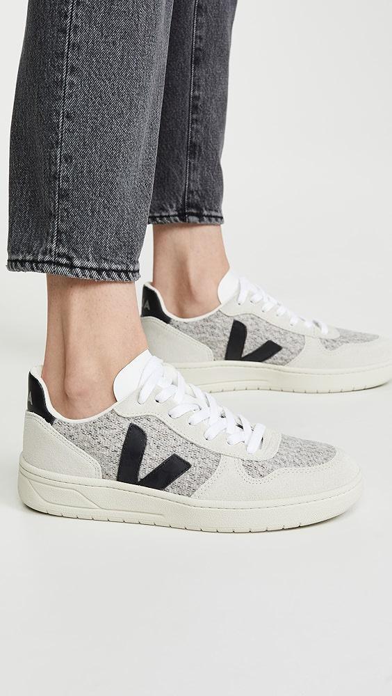 Veja V-10 Sneakers | Shopbop Product Image