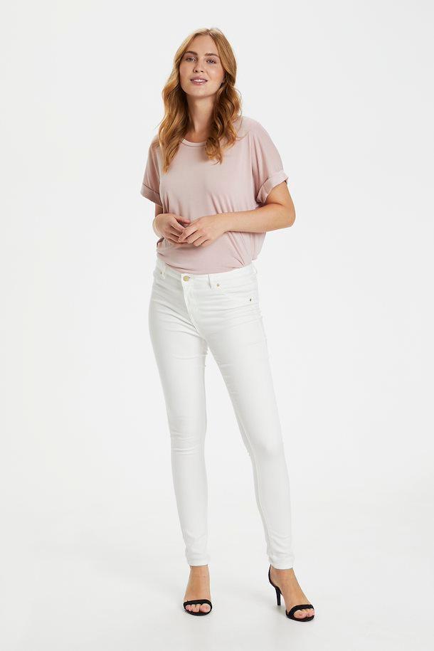 CUasta Trousers Product Image