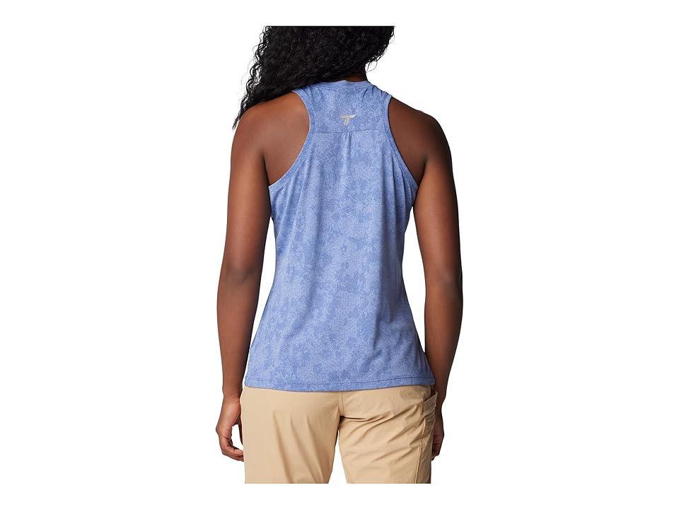 Columbia Women's Bluebird Canyon Tank- Product Image