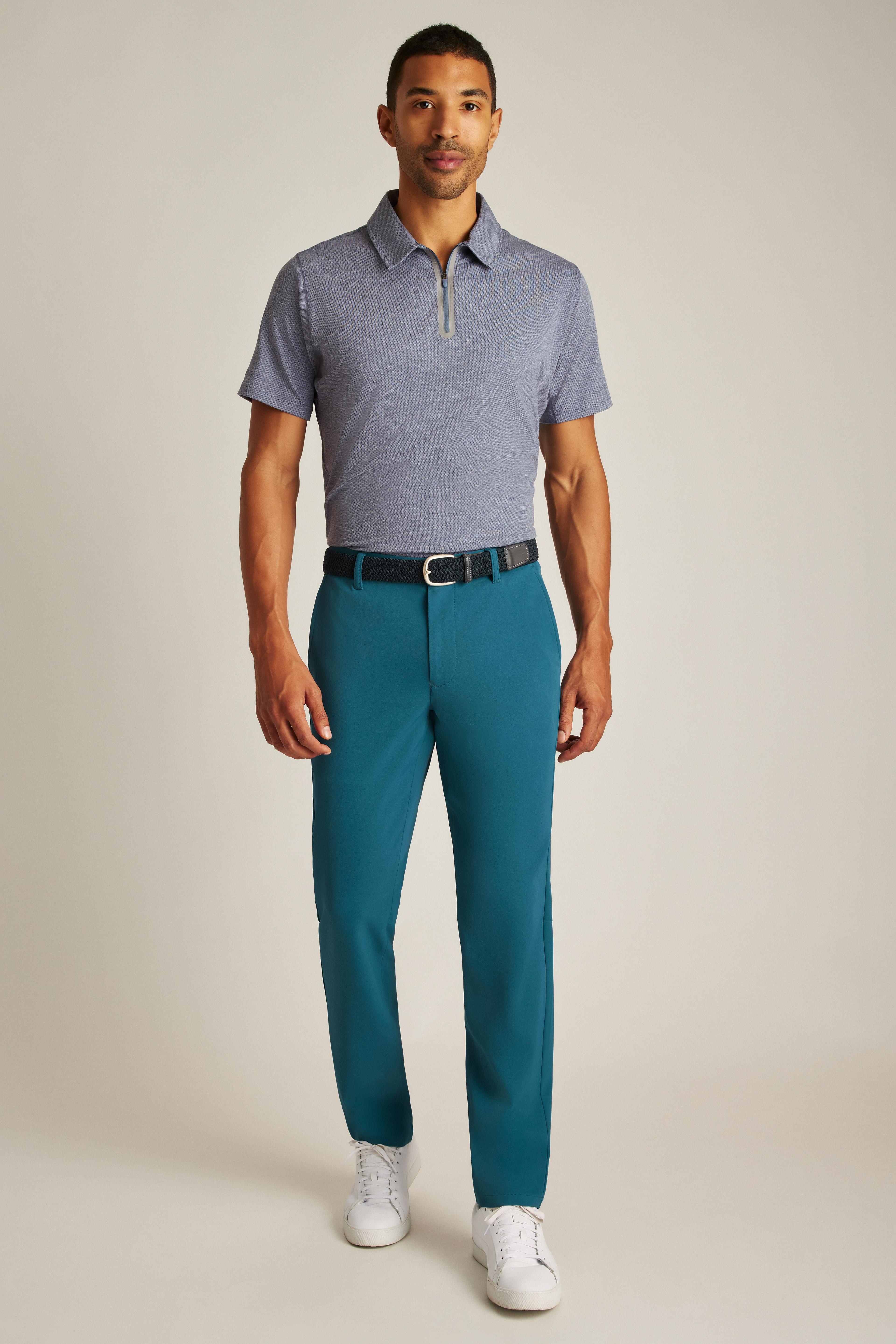 Highland Tour Golf Pants Product Image