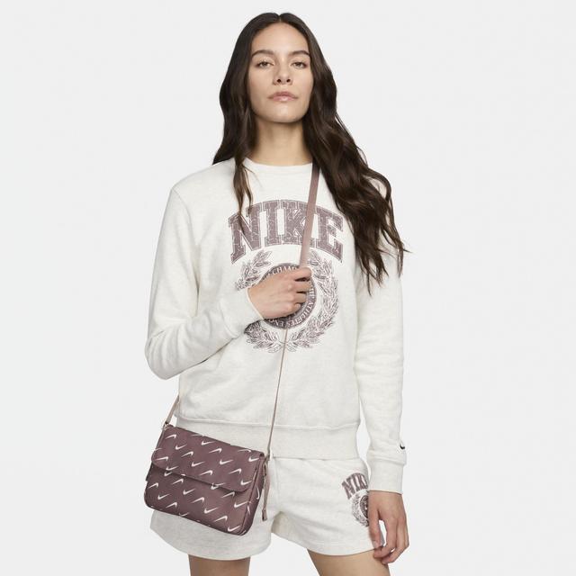 Womens Nike Sportswear Futura 365 Crossbody Bag (3L) Product Image