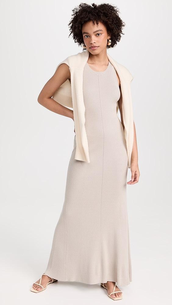 Splendid Splendid x Cella Jane Sweater Dress | Shopbop Product Image