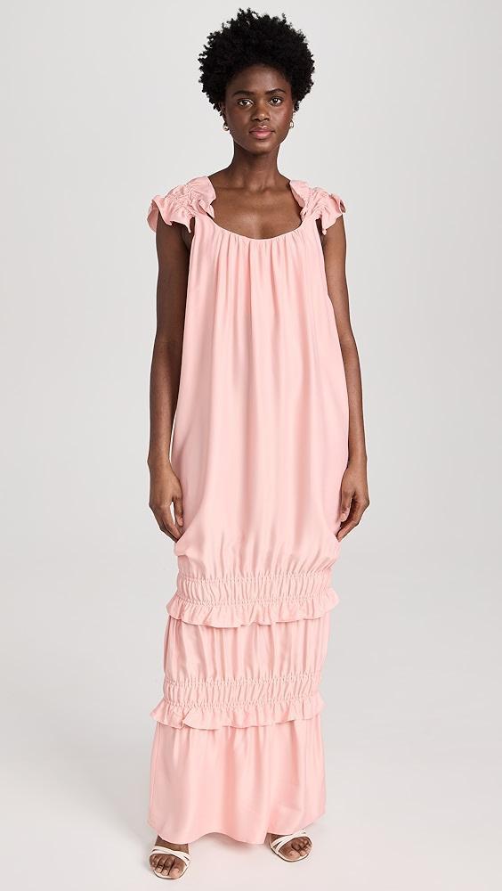 Orire Favori Dress | Shopbop Product Image