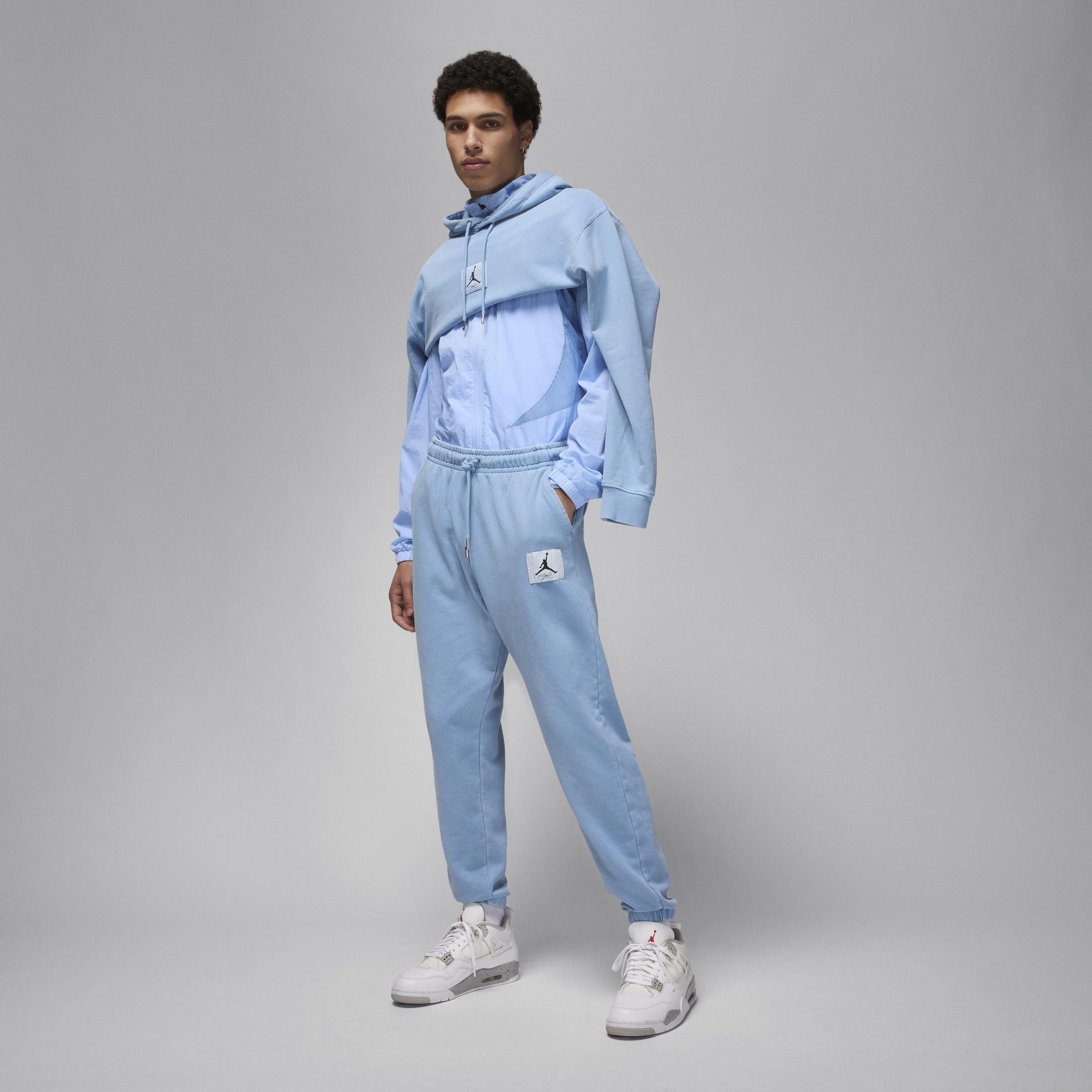 Jordan Flight Fleece Men's Sweatpants Product Image