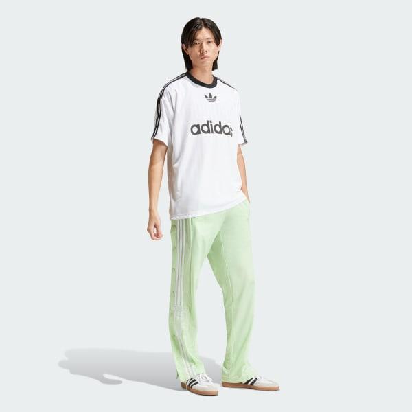 Adicolor Classics Adibreak Pants Product Image