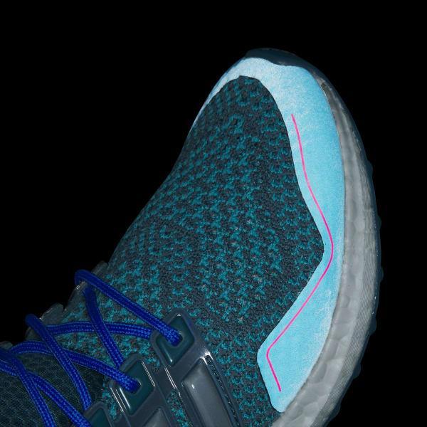 Ultraboost 1.0 Shoes Product Image