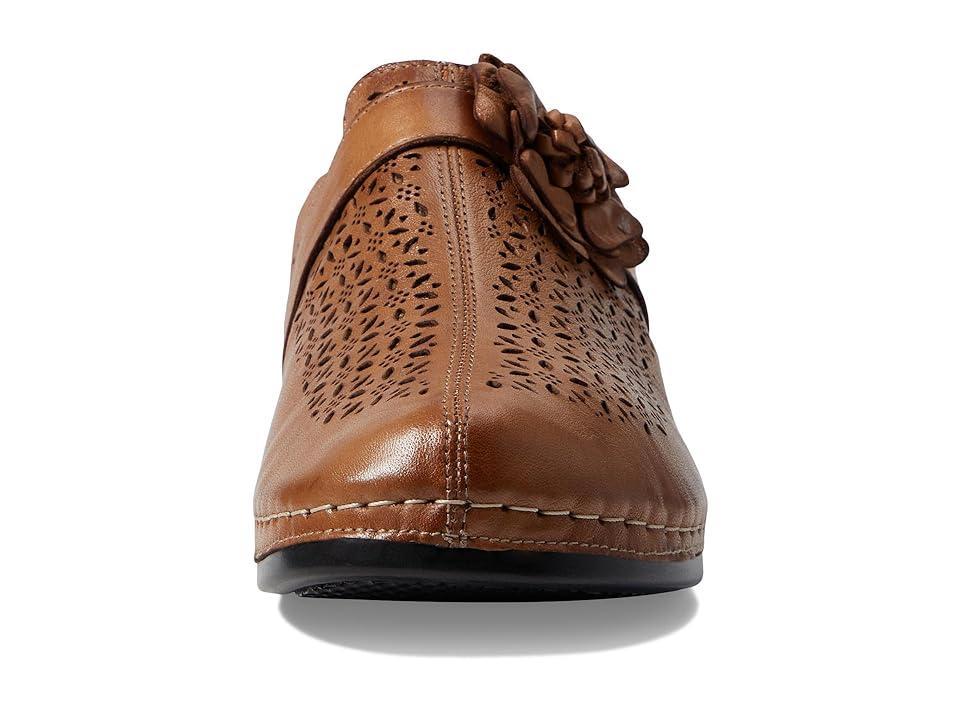 Munro Scout Water Resistant Bootie Product Image